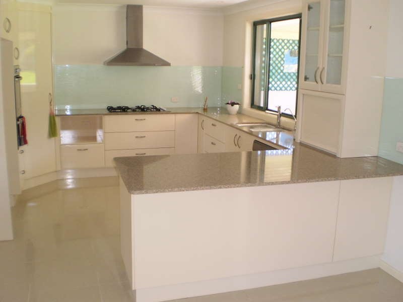 6 Tom Albert Place, Sawtell NSW 2452