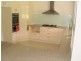 6 Tom Albert Place, Sawtell NSW 2452