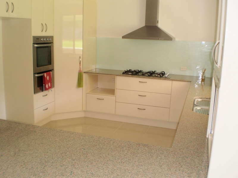 6 Tom Albert Place, Sawtell NSW 2452