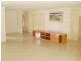 6 Tom Albert Place, Sawtell NSW 2452