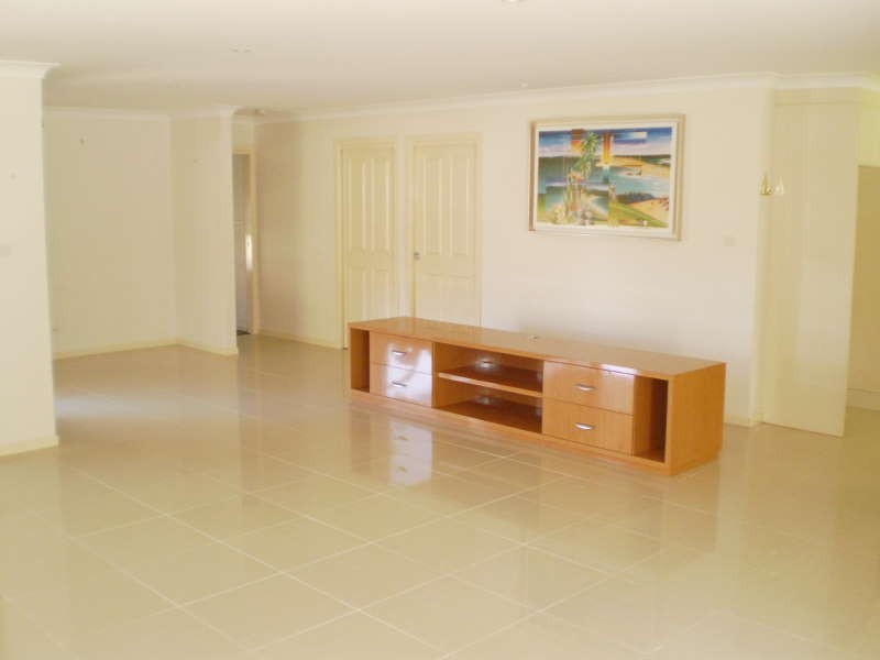 6 Tom Albert Place, Sawtell NSW 2452