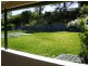 6 Tom Albert Place, Sawtell NSW 2452