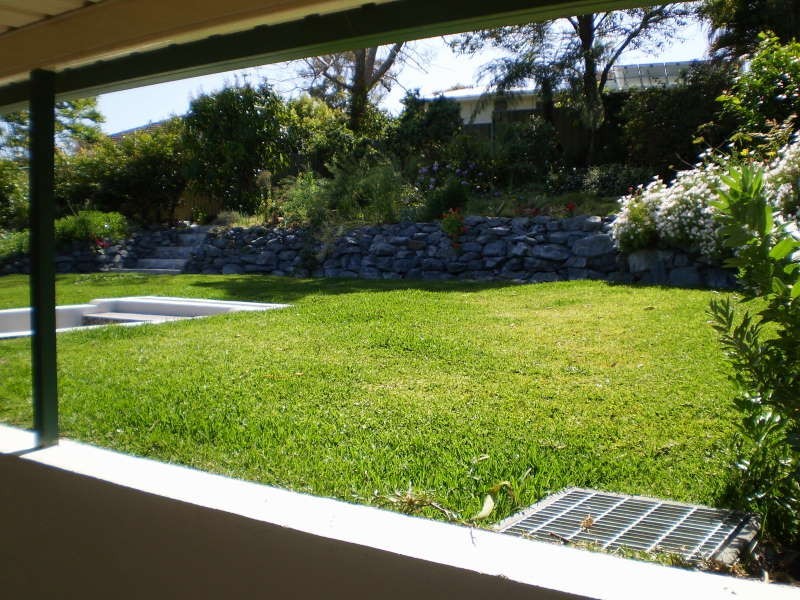 6 Tom Albert Place, Sawtell NSW 2452
