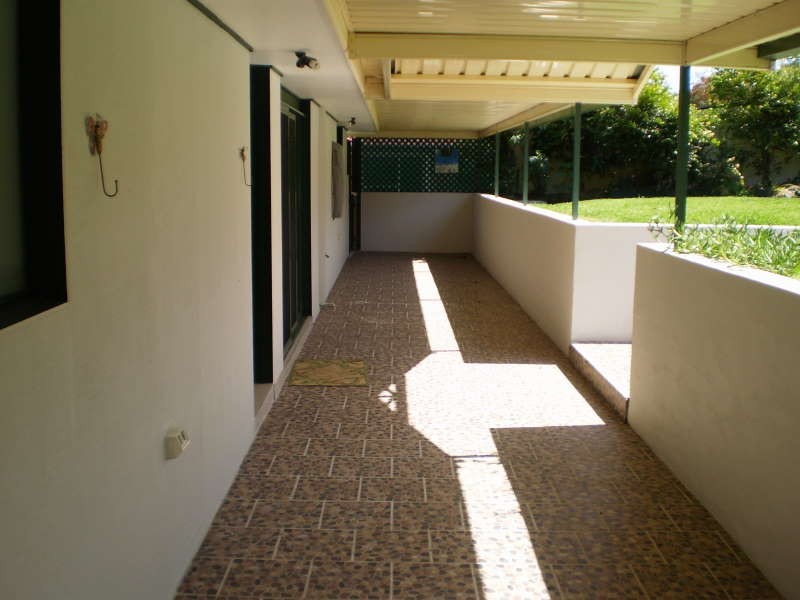 6 Tom Albert Place, Sawtell NSW 2452