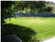 6 Tom Albert Place, Sawtell NSW 2452