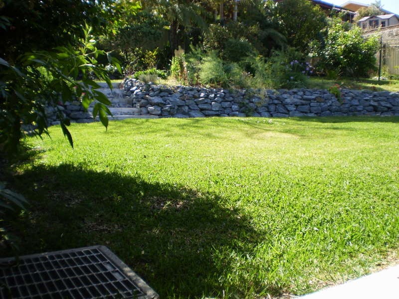 6 Tom Albert Place, Sawtell NSW 2452
