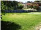 6 Tom Albert Place, Sawtell NSW 2452