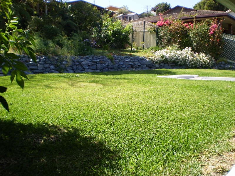 6 Tom Albert Place, Sawtell NSW 2452