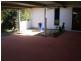 6 Tom Albert Place, Sawtell NSW 2452