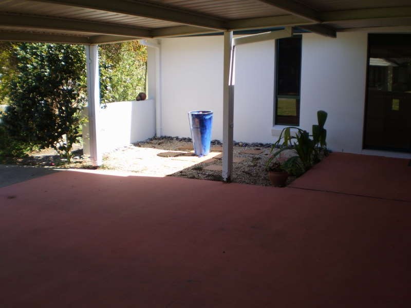 6 Tom Albert Place, Sawtell NSW 2452