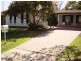 6 Tom Albert Place, Sawtell NSW 2452