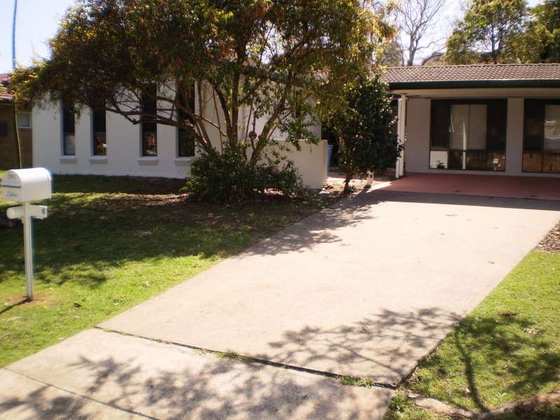 6 Tom Albert Place, Sawtell NSW 2452