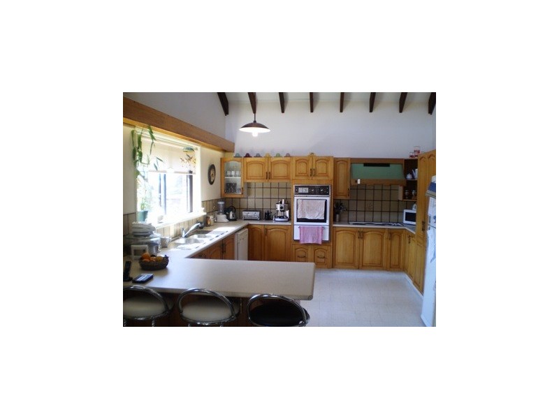 26 Vera Drive, Coffs Harbour NSW 2450