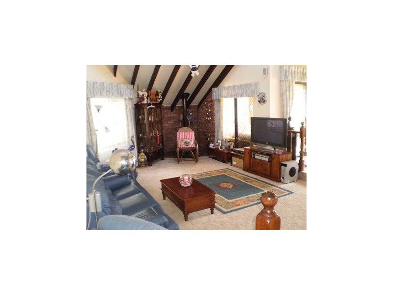 26 Vera Drive, Coffs Harbour NSW 2450