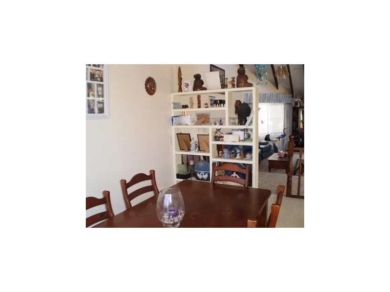 26 Vera Drive, Coffs Harbour NSW 2450