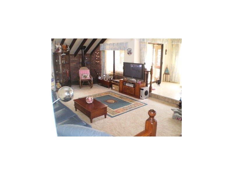 26 Vera Drive, Coffs Harbour NSW 2450