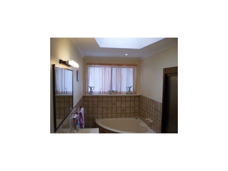 26 Vera Drive, Coffs Harbour NSW 2450