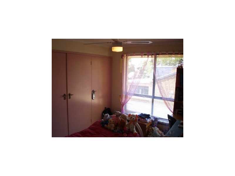 26 Vera Drive, Coffs Harbour NSW 2450