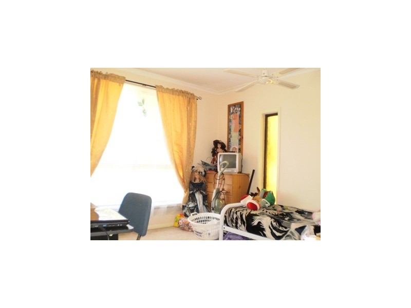 26 Vera Drive, Coffs Harbour NSW 2450