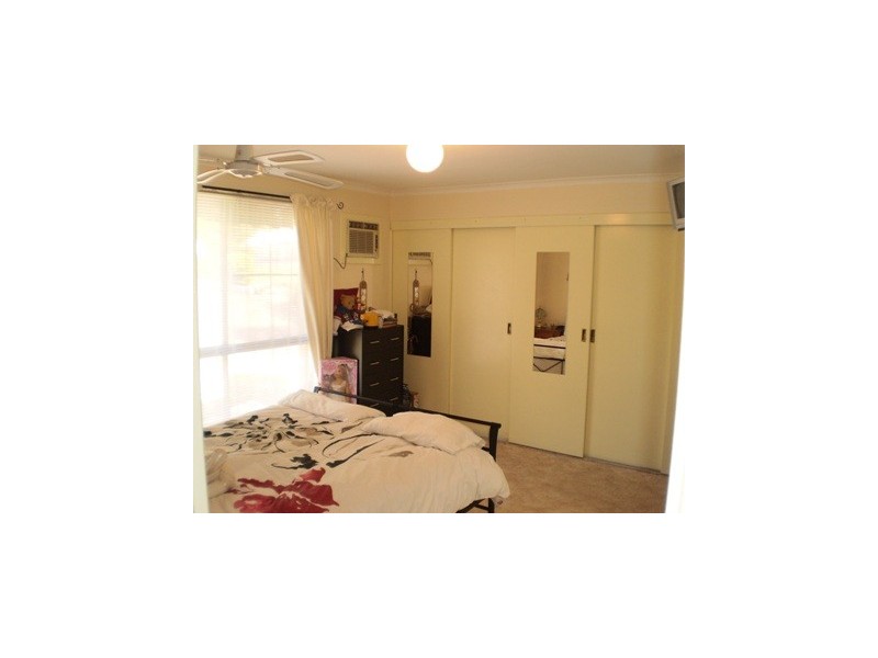 26 Vera Drive, Coffs Harbour NSW 2450