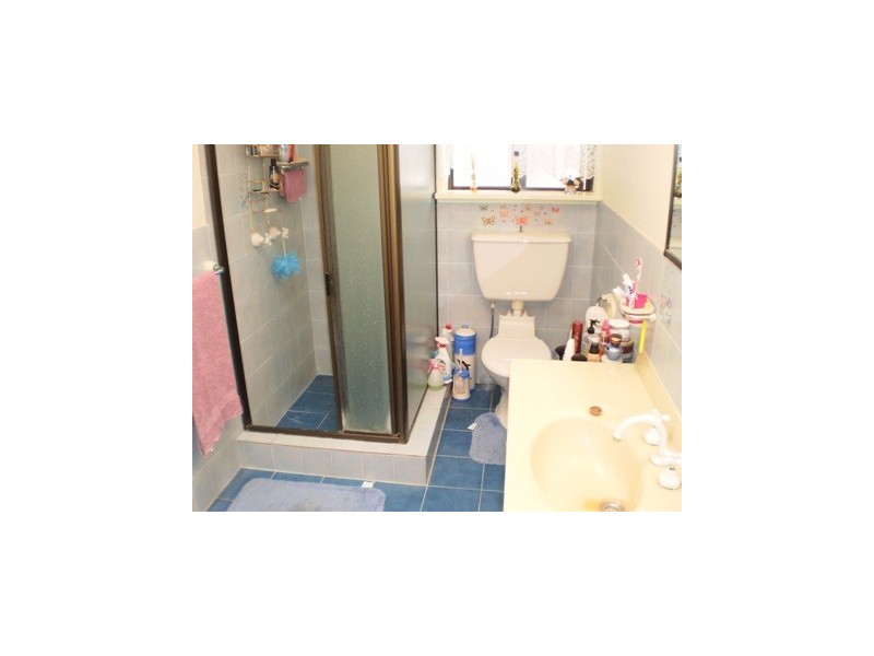 26 Vera Drive, Coffs Harbour NSW 2450