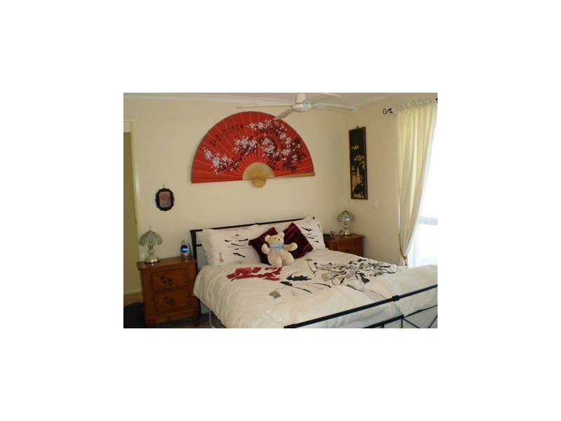 26 Vera Drive, Coffs Harbour NSW 2450