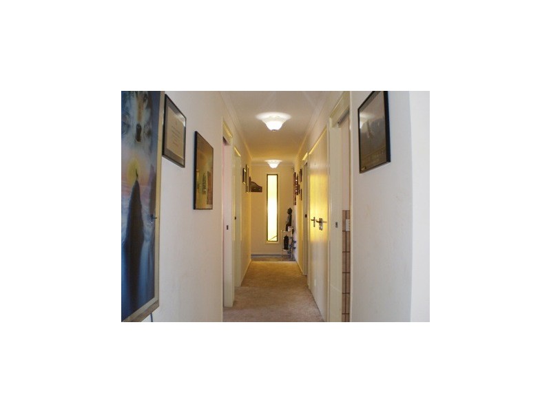 26 Vera Drive, Coffs Harbour NSW 2450