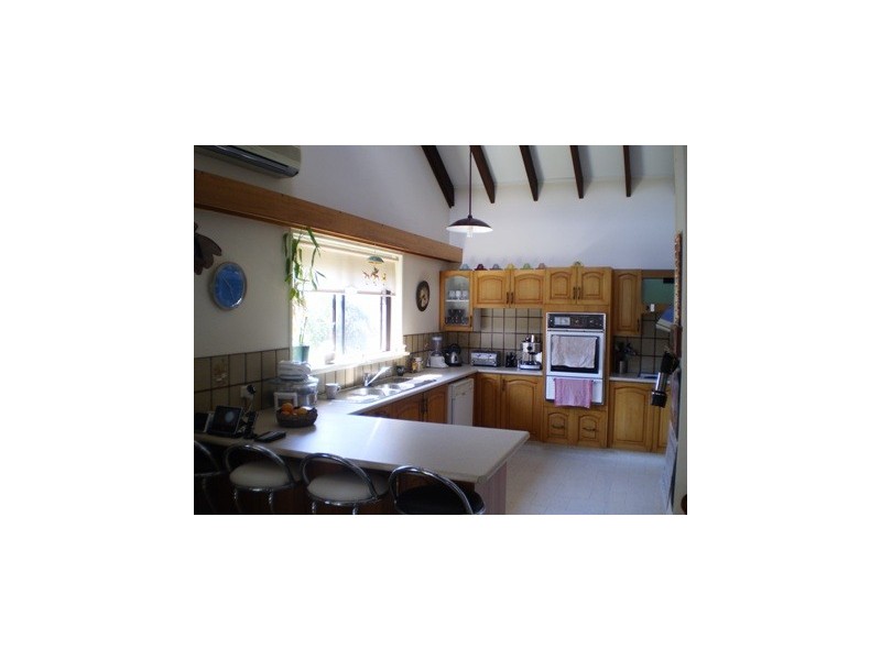 26 Vera Drive, Coffs Harbour NSW 2450