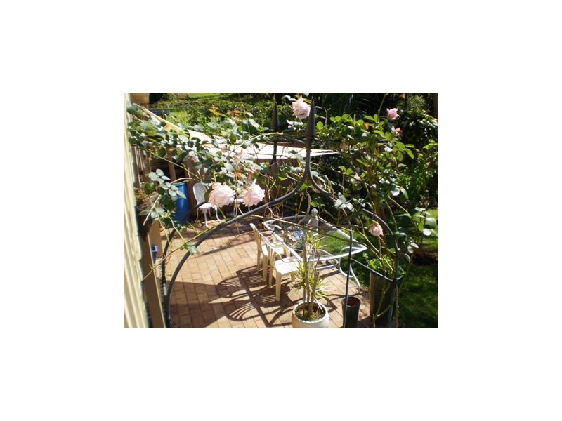 26 Vera Drive, Coffs Harbour NSW 2450