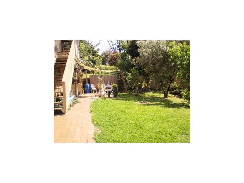 26 Vera Drive, Coffs Harbour NSW 2450