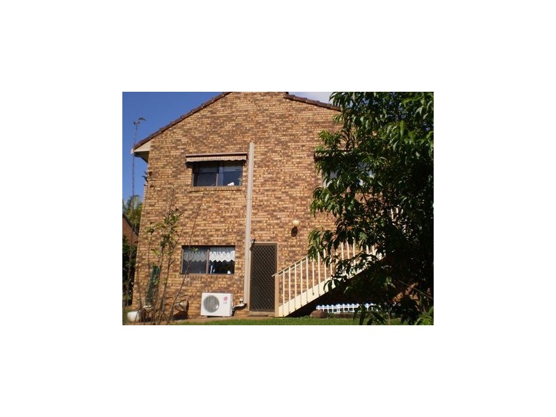 26 Vera Drive, Coffs Harbour NSW 2450