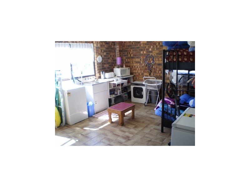 26 Vera Drive, Coffs Harbour NSW 2450