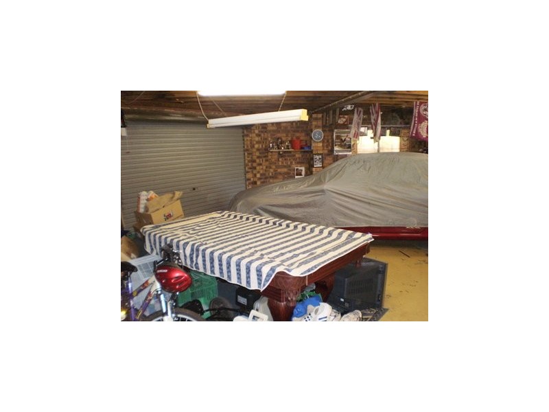 26 Vera Drive, Coffs Harbour NSW 2450