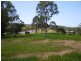 Lot 2 Mimiwali Drive, Sawtell NSW 2452