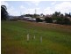 Lot 5 Mimiwali Drive, Sawtell NSW 2452