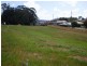 Lot 6 Mimiwali Drive, Sawtell NSW 2452