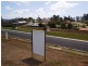 Lot 7 Mimiwali Drive, Sawtell NSW 2452