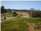 Lot 7 Mimiwali Drive, Sawtell NSW 2452