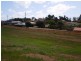 Lot 7 Mimiwali Drive, Sawtell NSW 2452