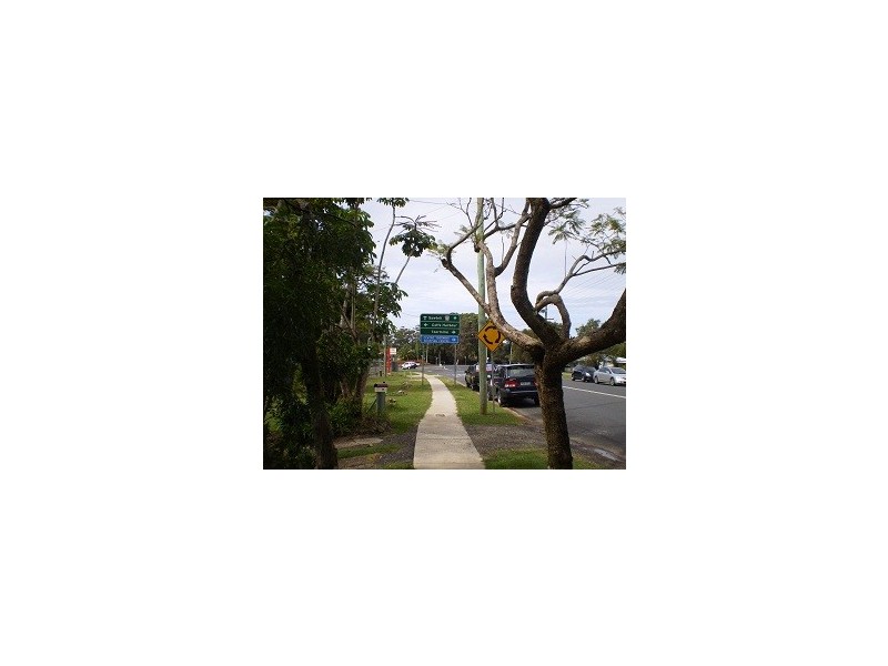 146 Sawtell, Toormina NSW 2452