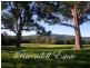 Lot 1 Orara, Nana Glen NSW 2450