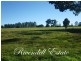 Lot 1 Orara, Nana Glen NSW 2450