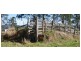 Lot 3 Orara, Nana Glen NSW 2450