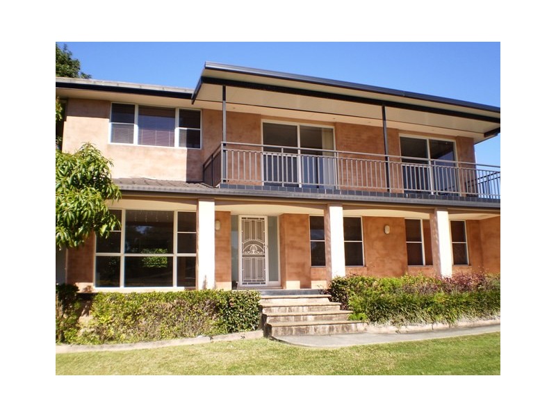 3 Laurel Street, Korora NSW 2450