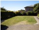 3 Laurel Street, Korora NSW 2450