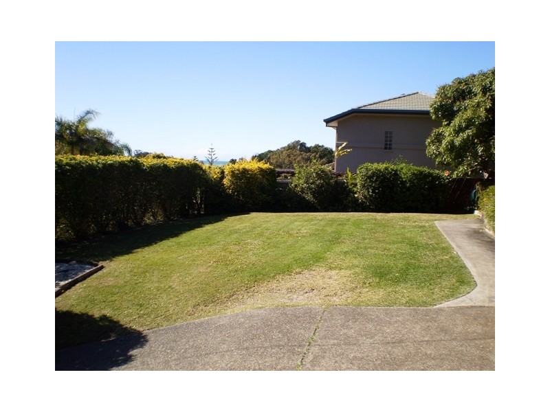 3 Laurel Street, Korora NSW 2450