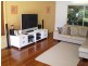 3 Laurel Street, Korora NSW 2450