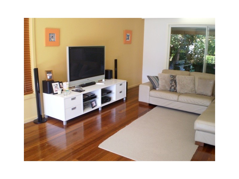 3 Laurel Street, Korora NSW 2450