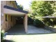 3 Laurel Street, Korora NSW 2450