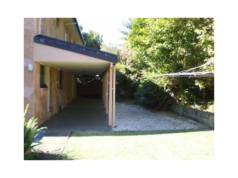 3 Laurel Street, Korora NSW 2450